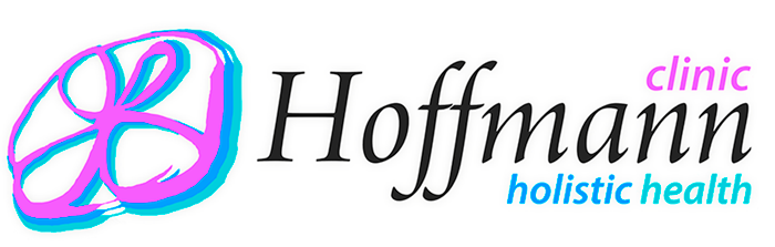 Hoffmann Holistic Health Clinic