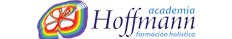 logo hoffmann